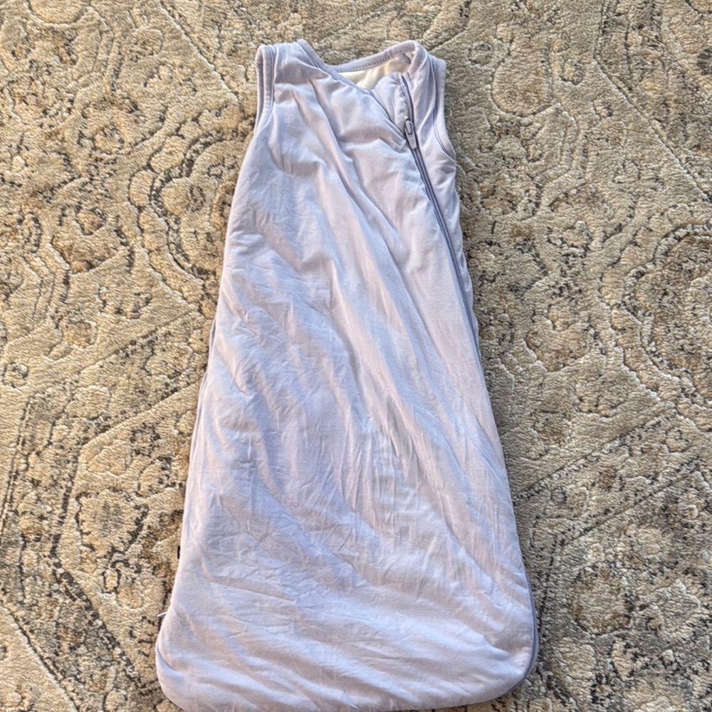 Kyte Sleep Bag
